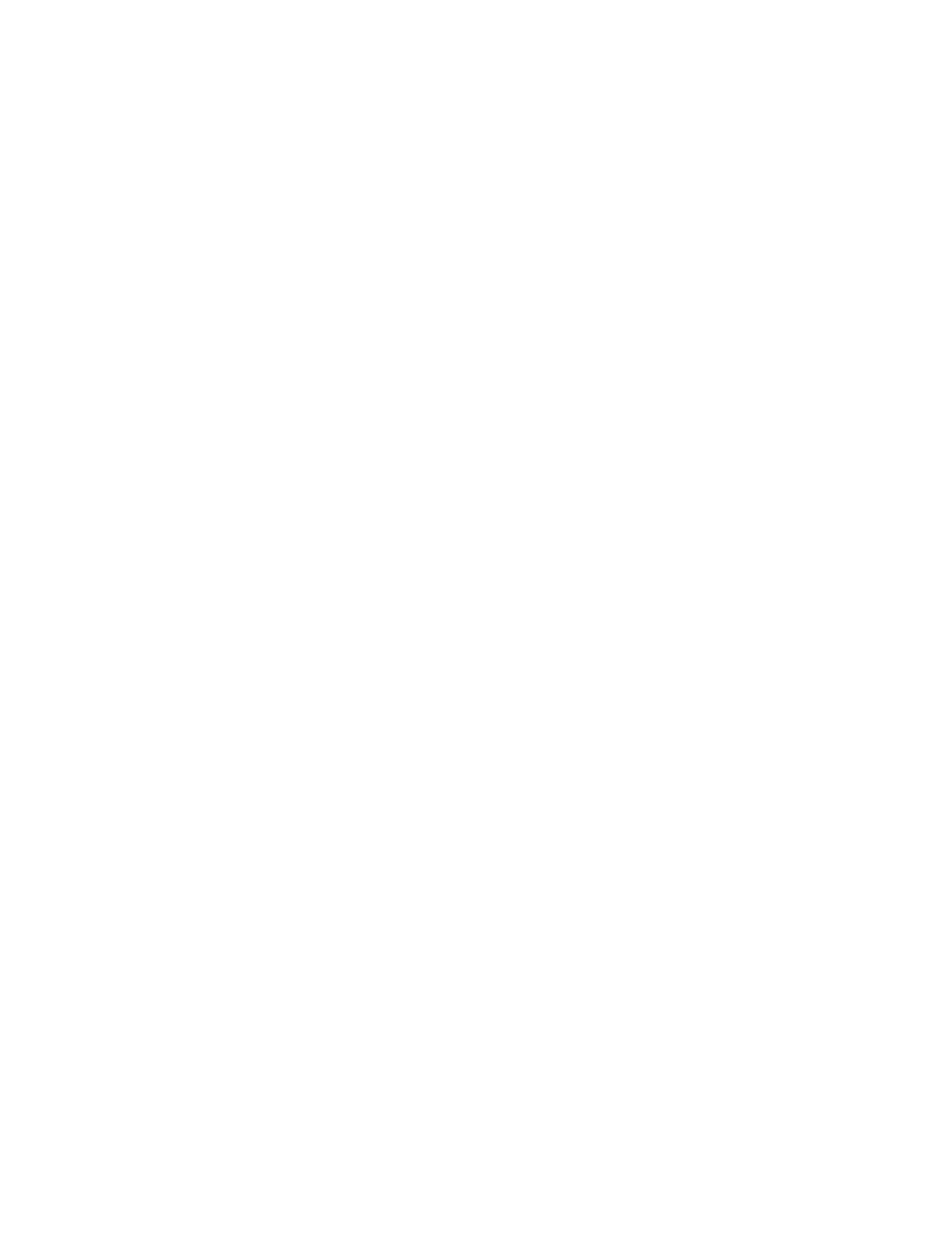 Plaatje van aquarius logo