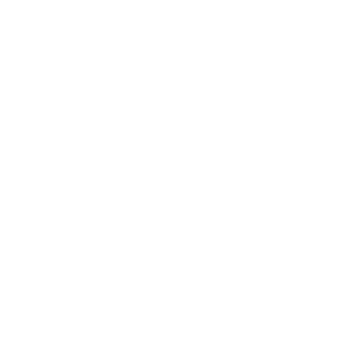 Plaatje van caprisun logo