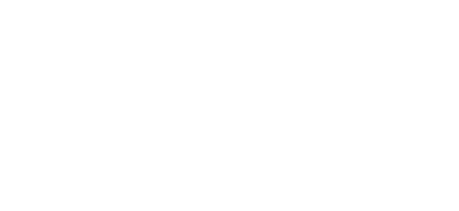 Plaatje van cola light logo