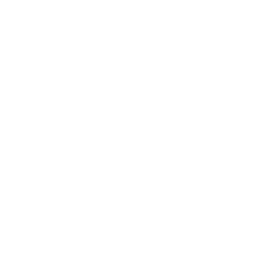 Plaatje van cola original logo