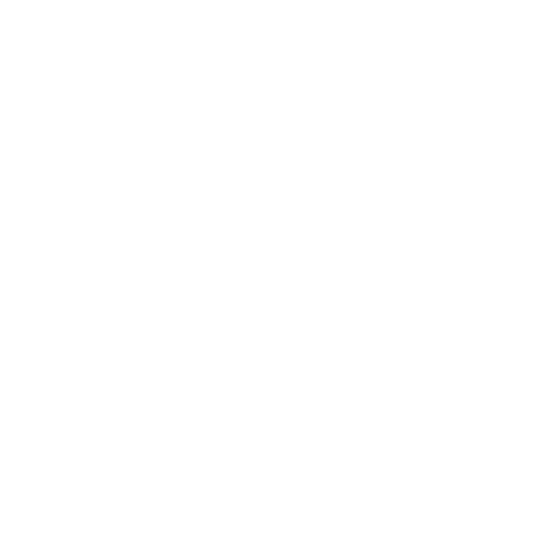 Plaatje van fanta logo