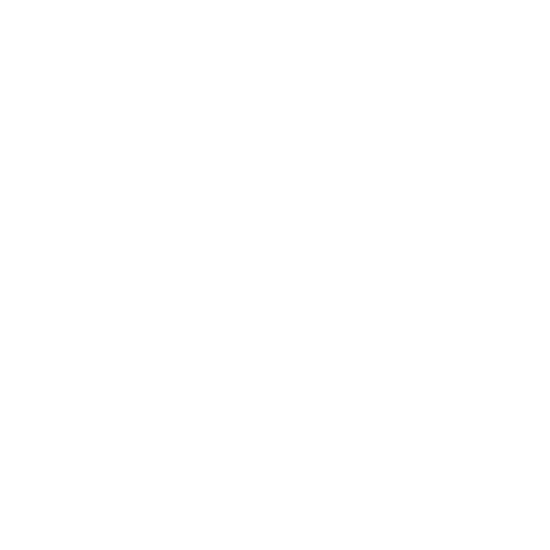 Plaatje van finley logo