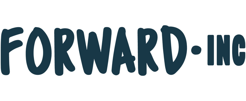 Plaatje van forward inc