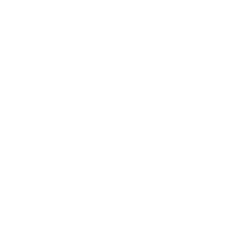 Plaatje van minute maid logo