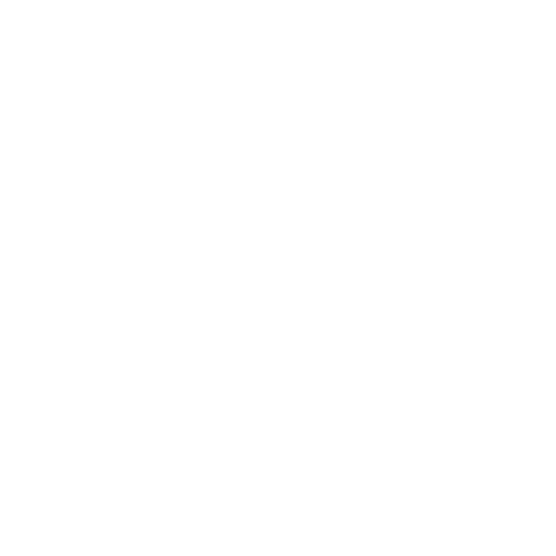 Plaatje van monster logo