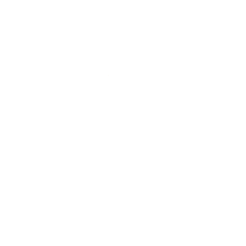 Plaatje van royal bliss logo