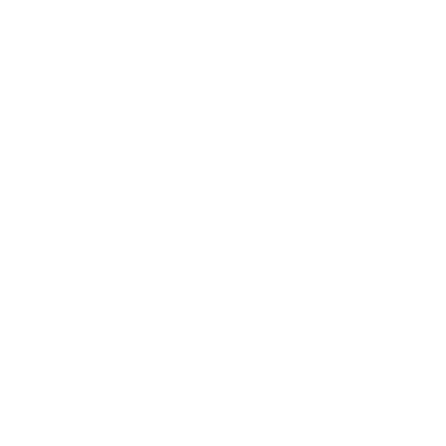 Plaatje van sprite logo